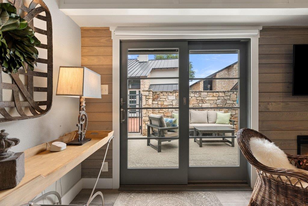 103  Island Dr  #2, photo 6