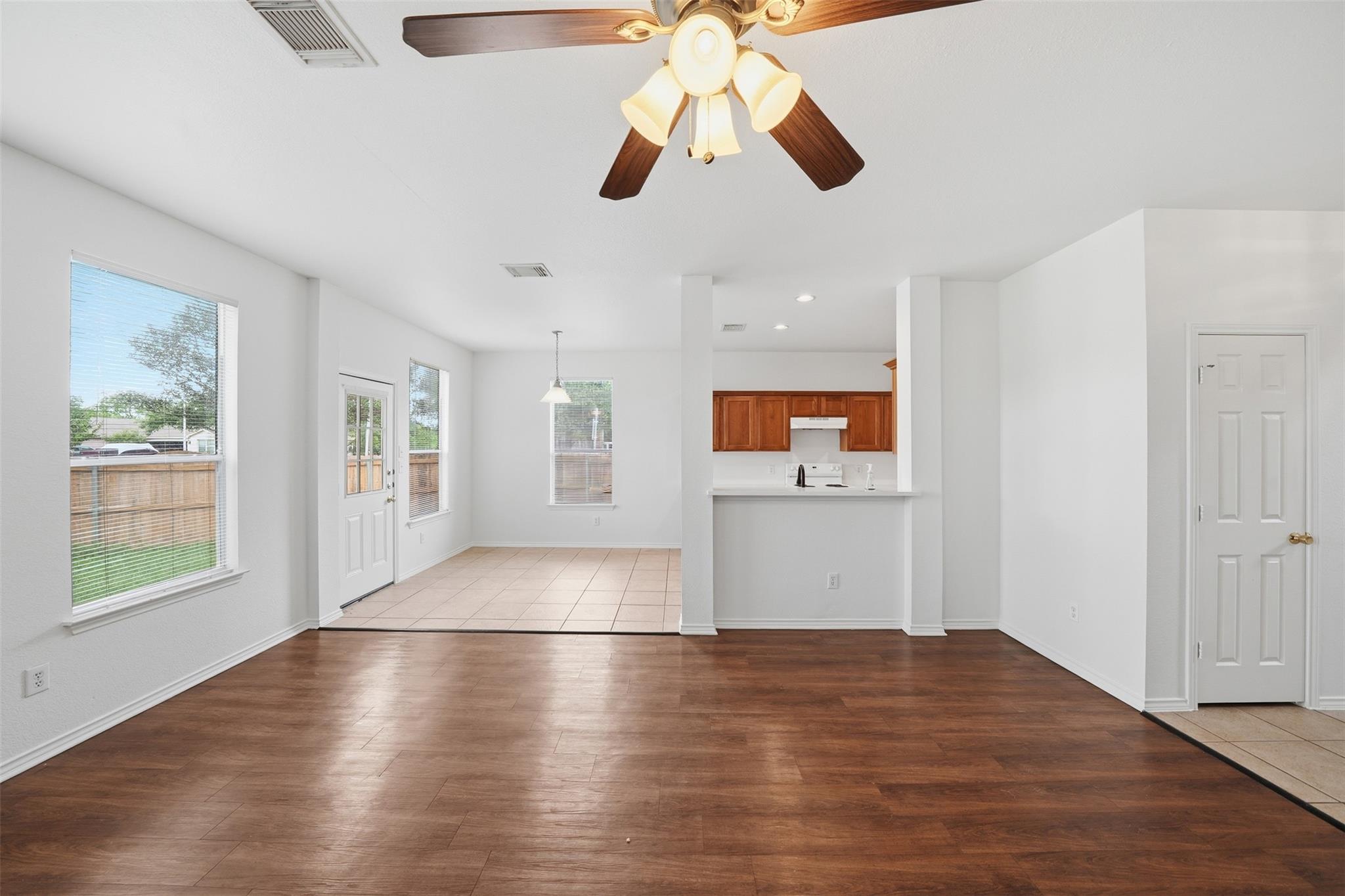 118  Invierno St, photo 7