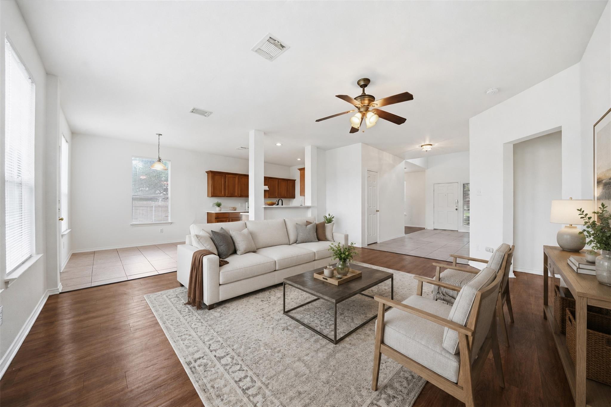 118  Invierno St, photo 8