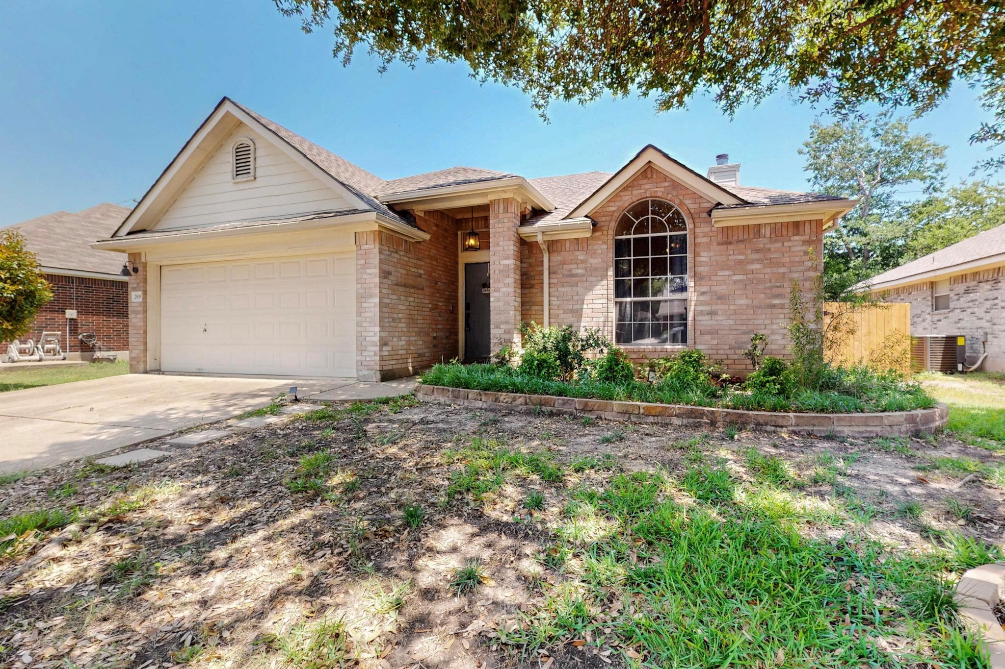 2508  Willow Way, photo 2