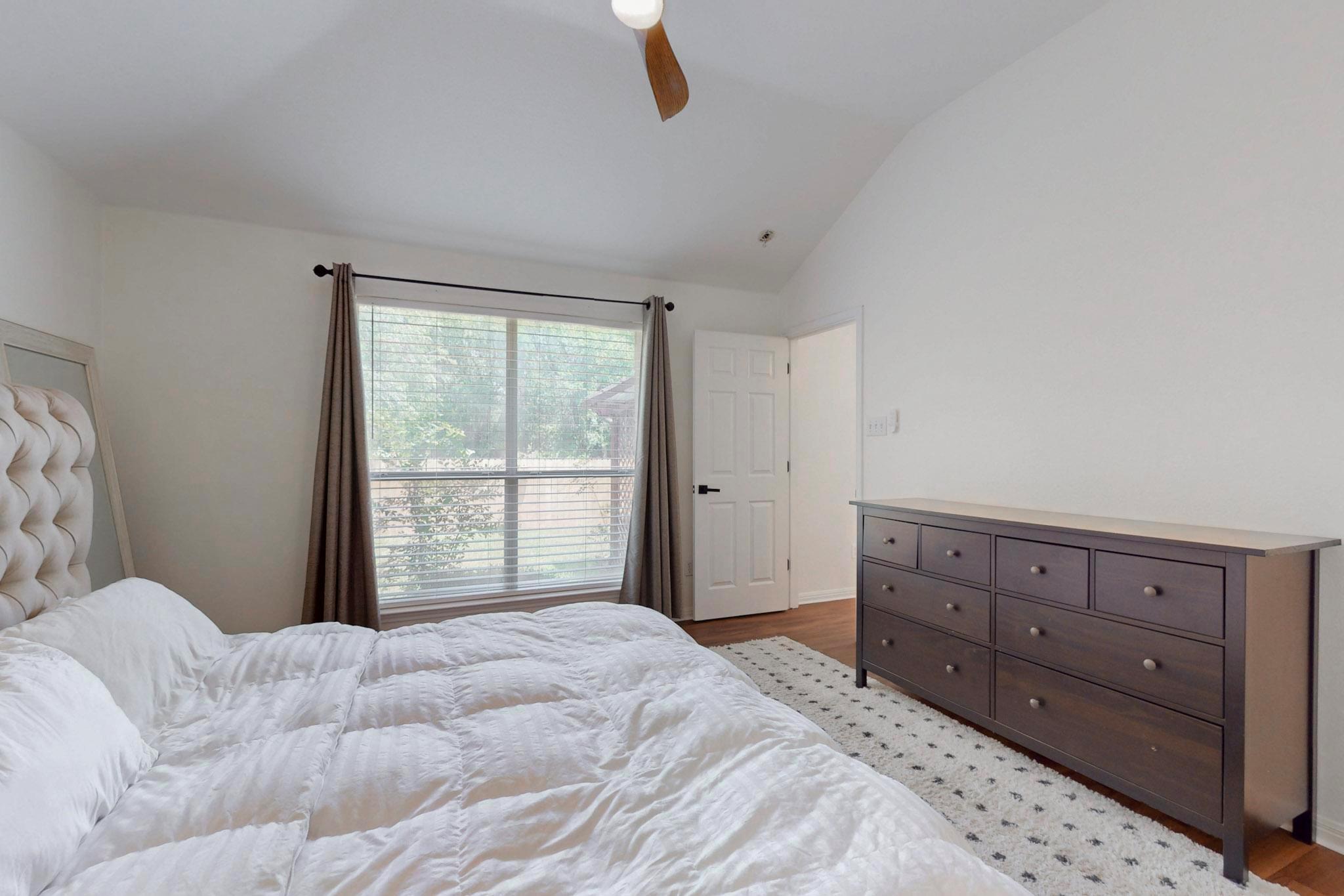 2508  Willow Way, photo 12