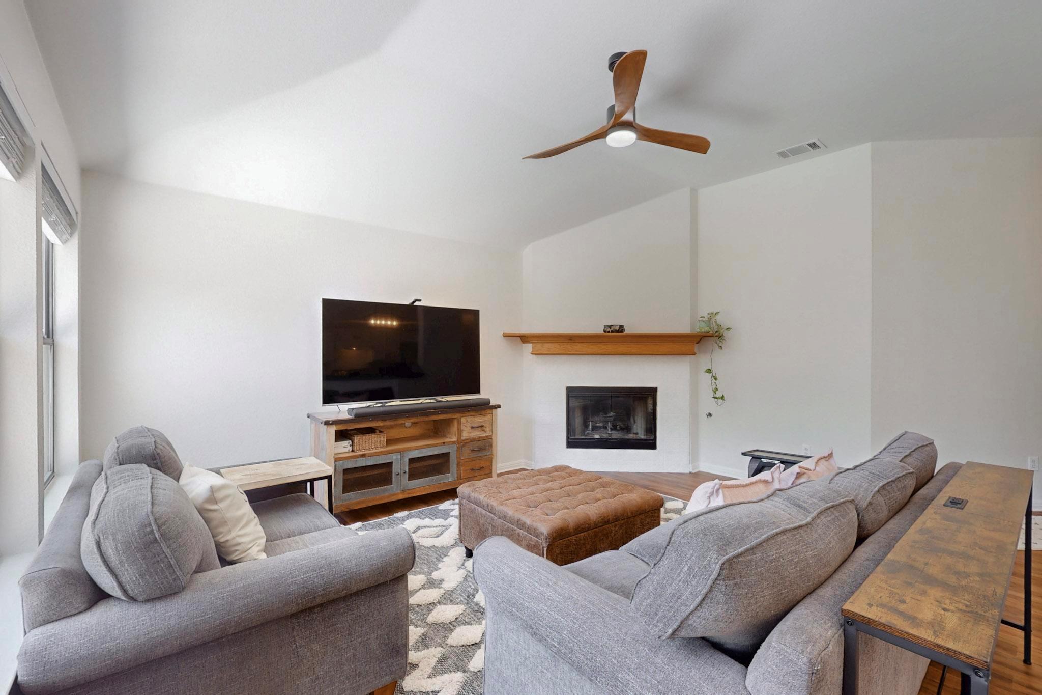 2508  Willow Way, photo 4