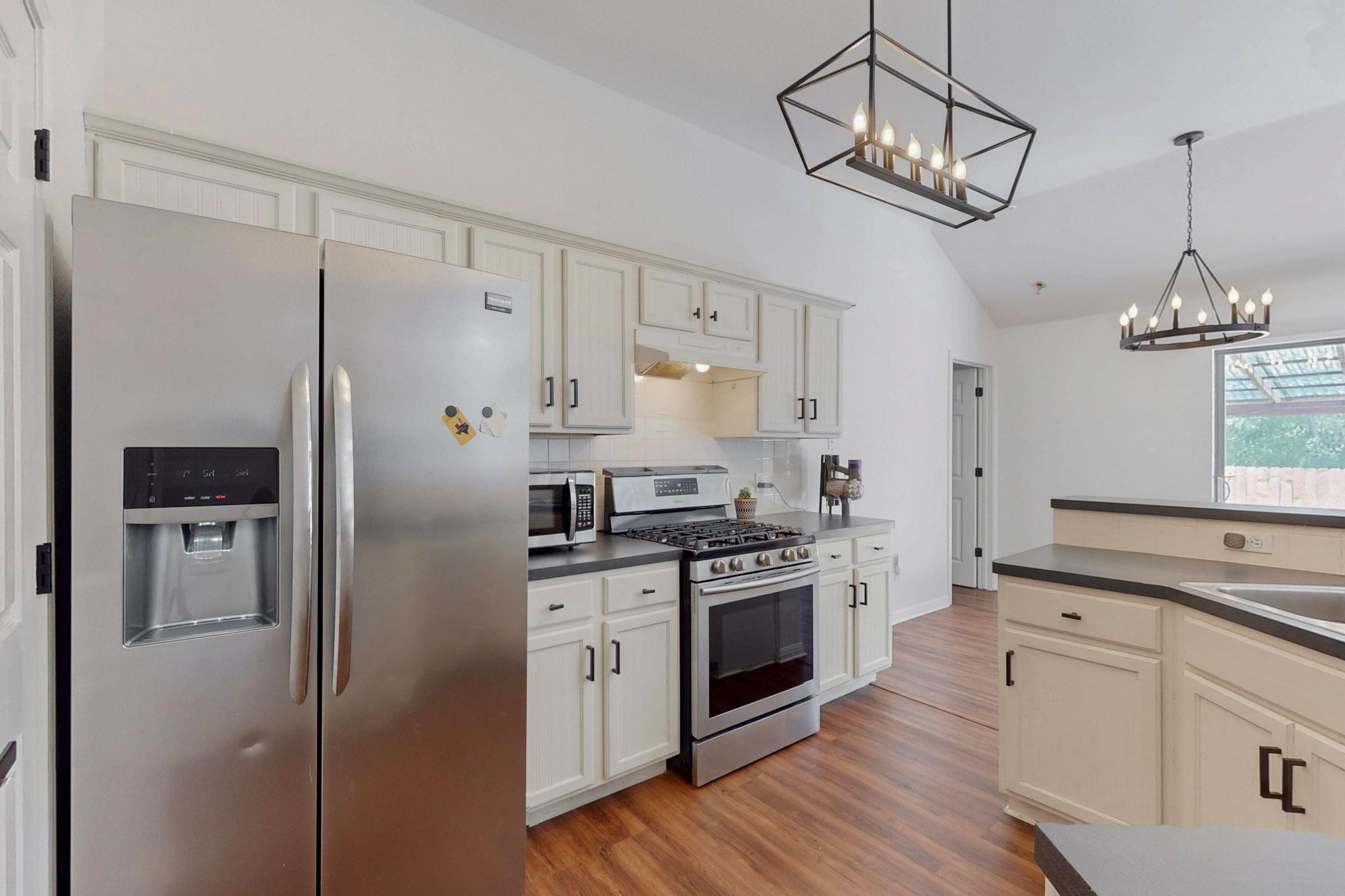 2508  Willow Way, photo 6
