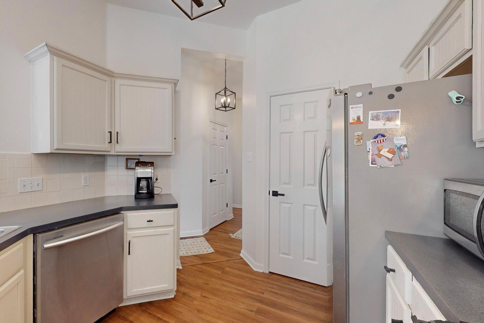 2508  Willow Way, photo 8