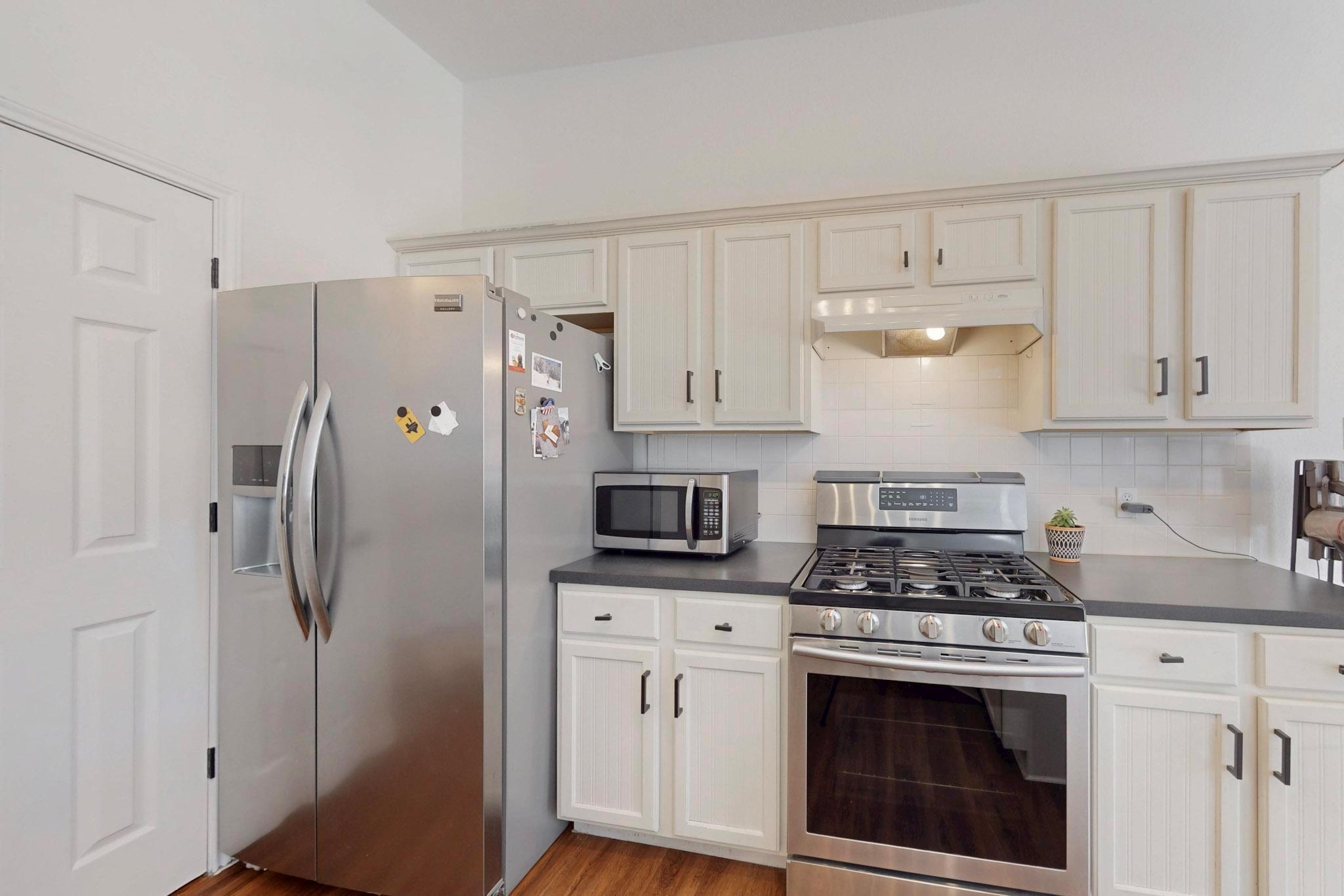 2508  Willow Way, photo 9