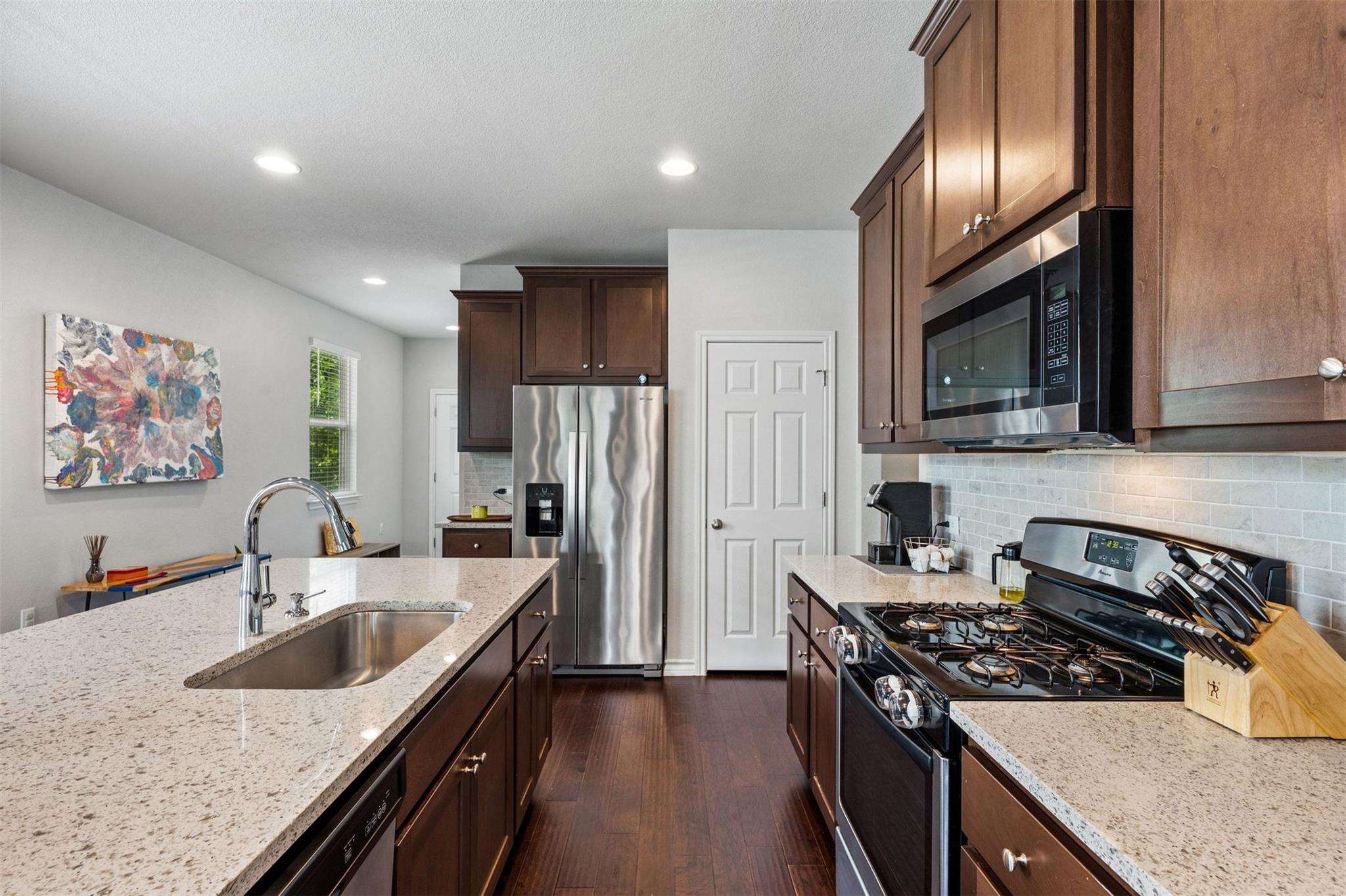 11917  Cimaizon Dr, photo 6