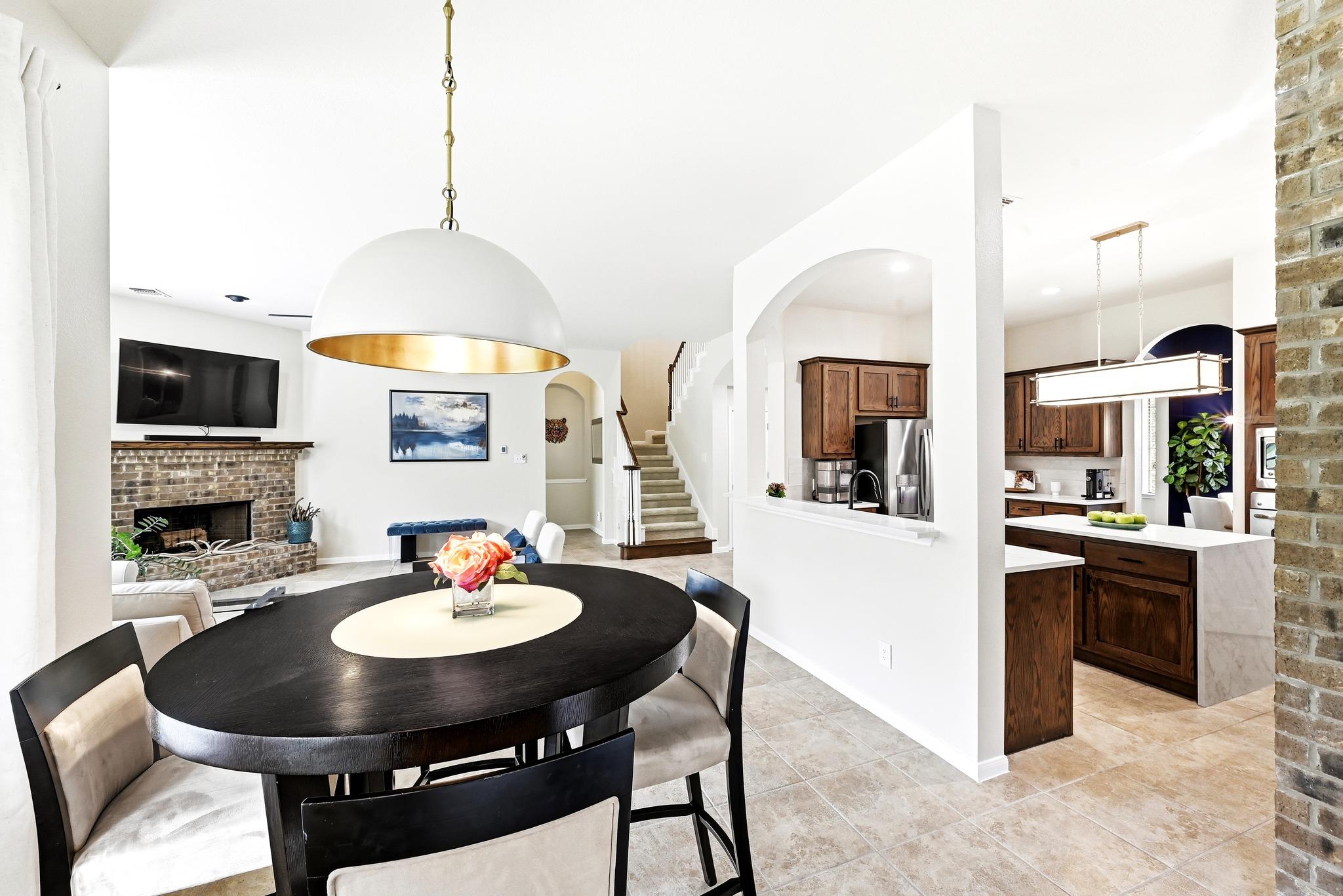 130  Granite Ln, photo 11