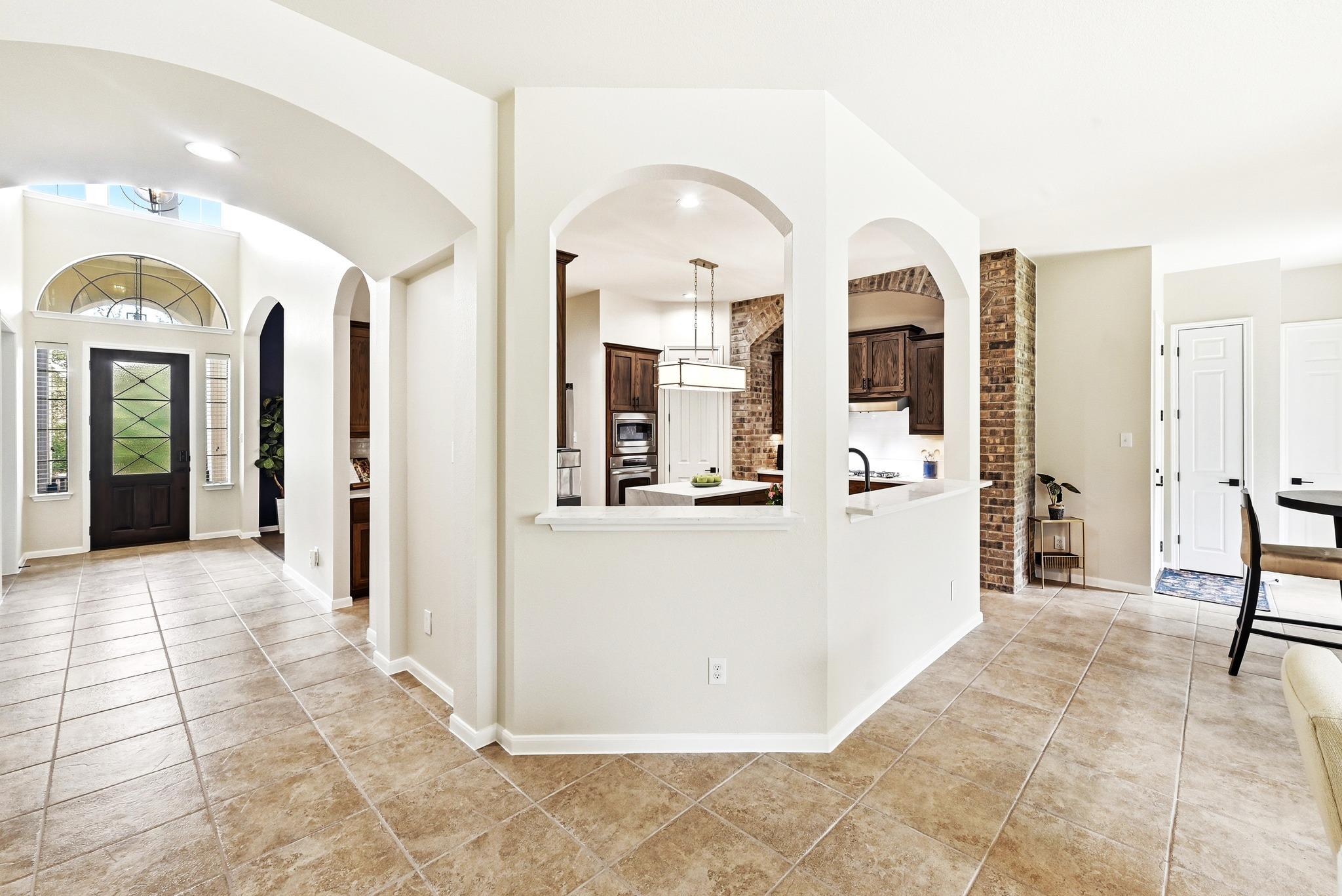 130  Granite Ln, photo 12