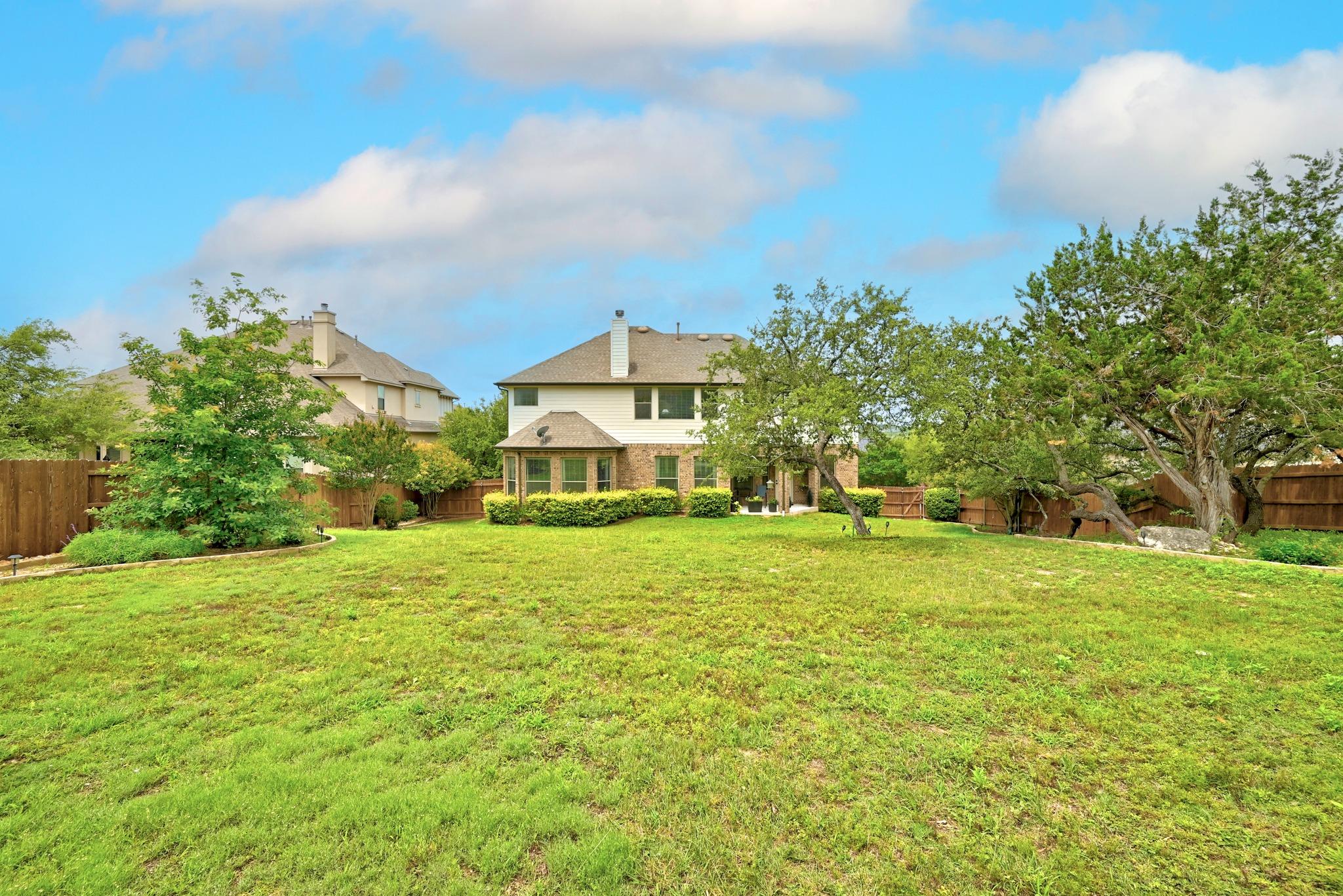 130  Granite Ln, photo 5