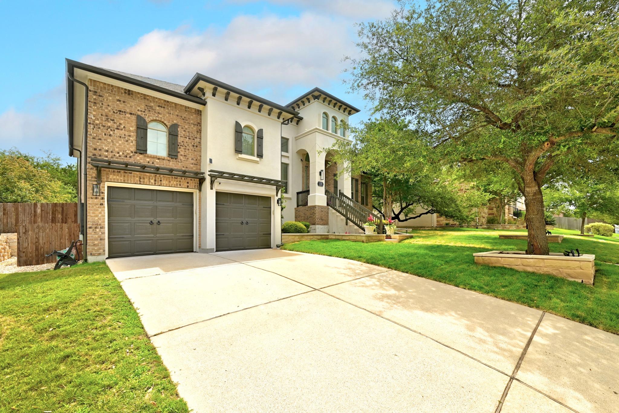 130  Granite Ln, photo 6
