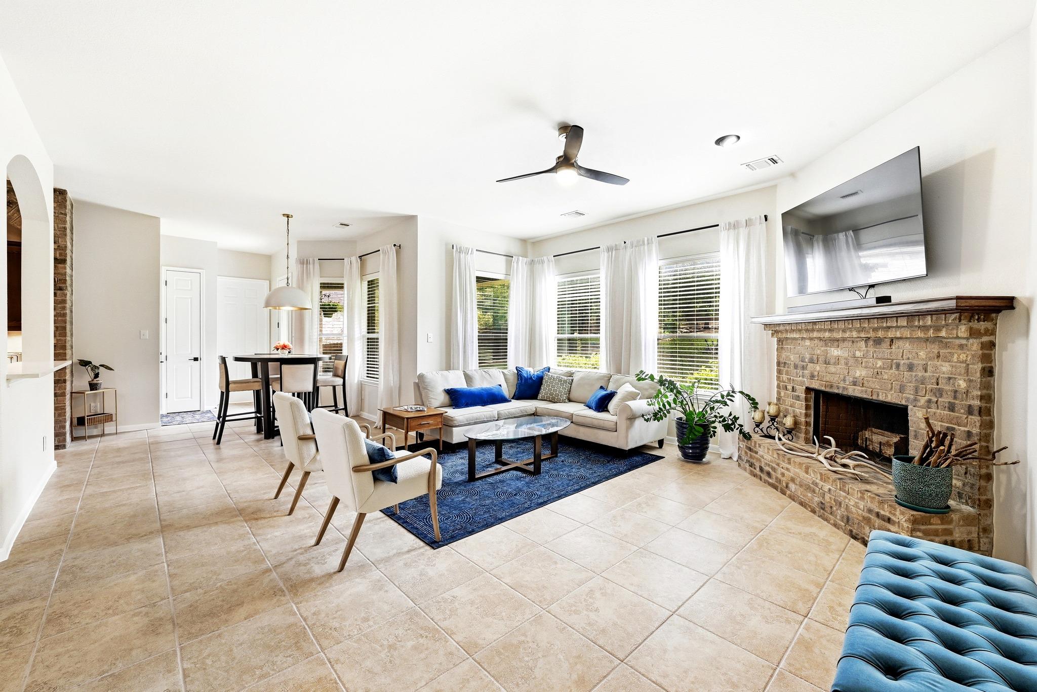 130  Granite Ln, photo 9