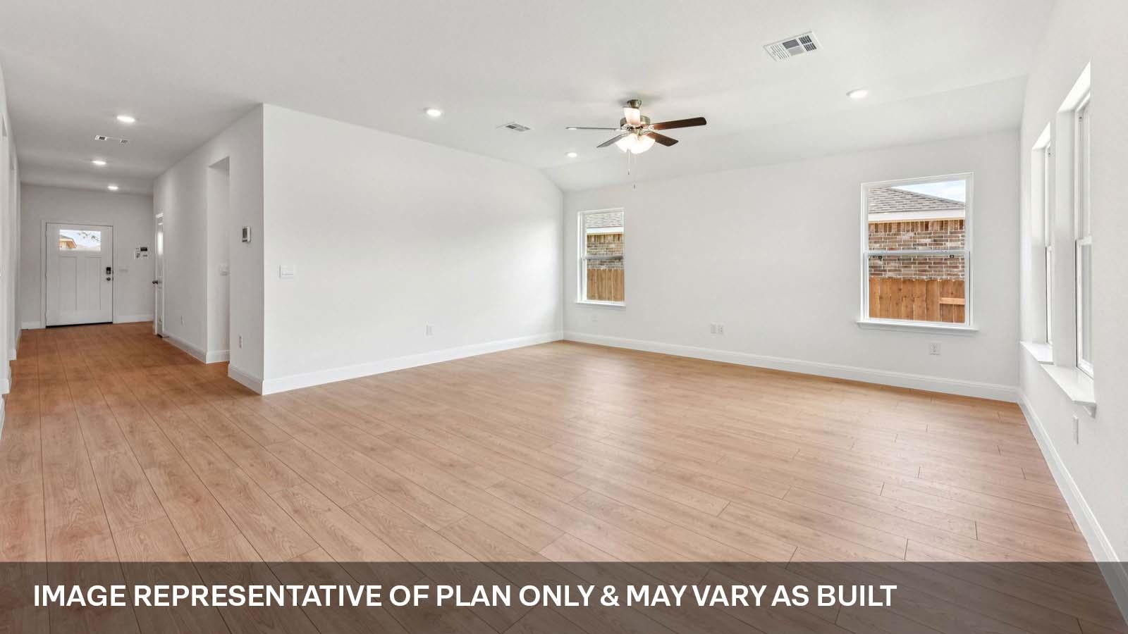 109  Union Pacific Dr, photo 2