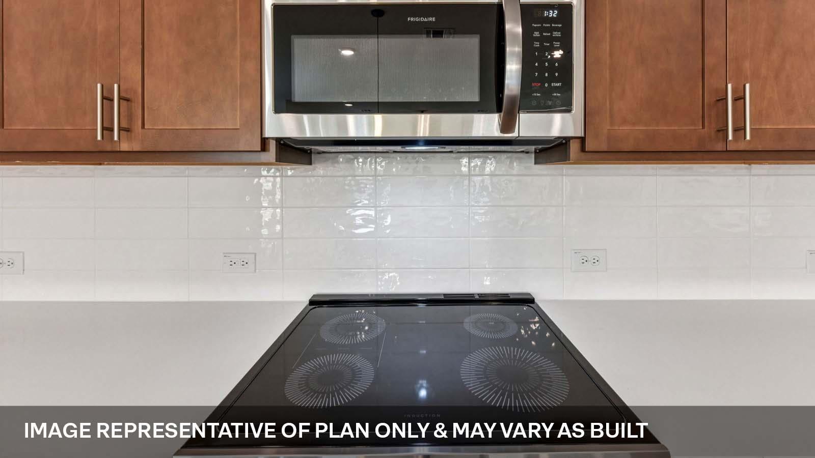 109  Union Pacific Dr, photo 11