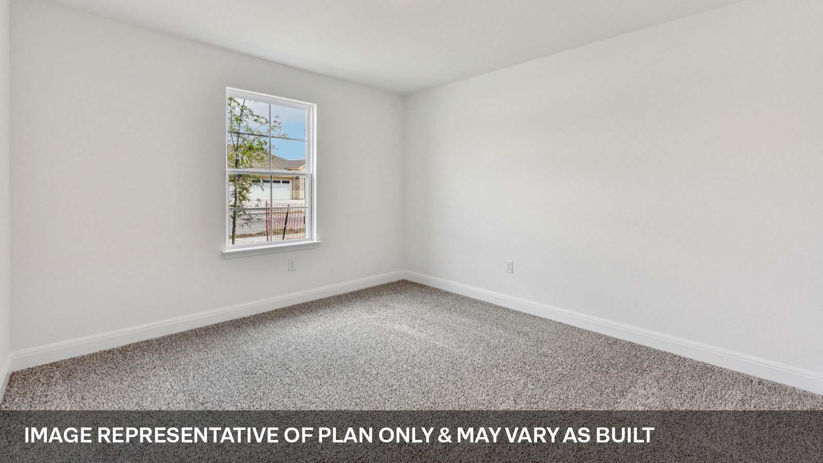 109  Union Pacific Dr, photo 12