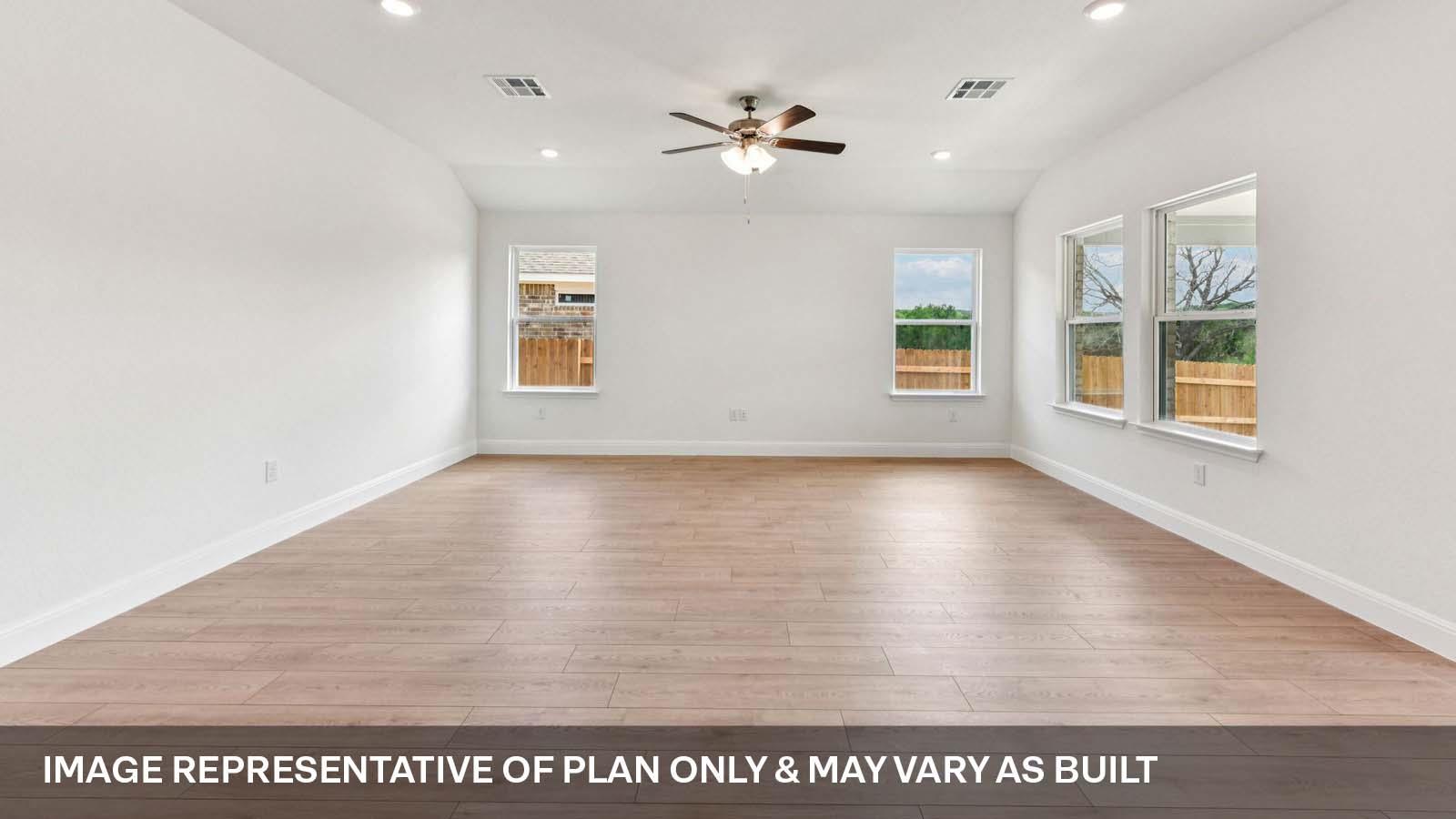 109  Union Pacific Dr, photo 3