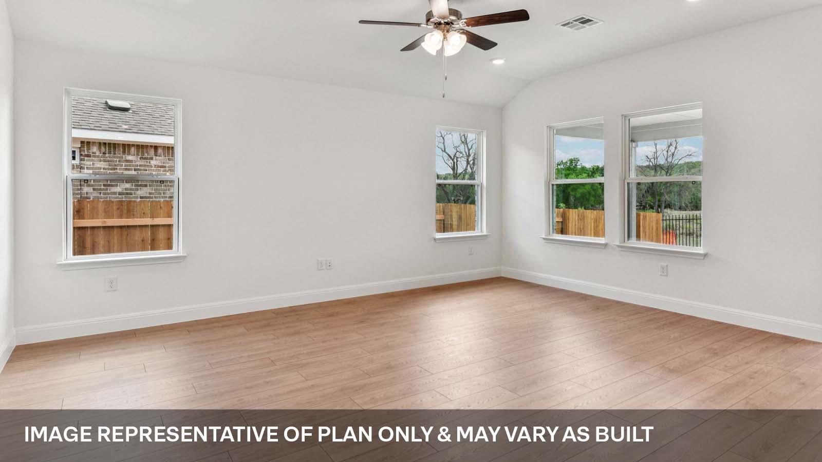 109  Union Pacific Dr, photo 4