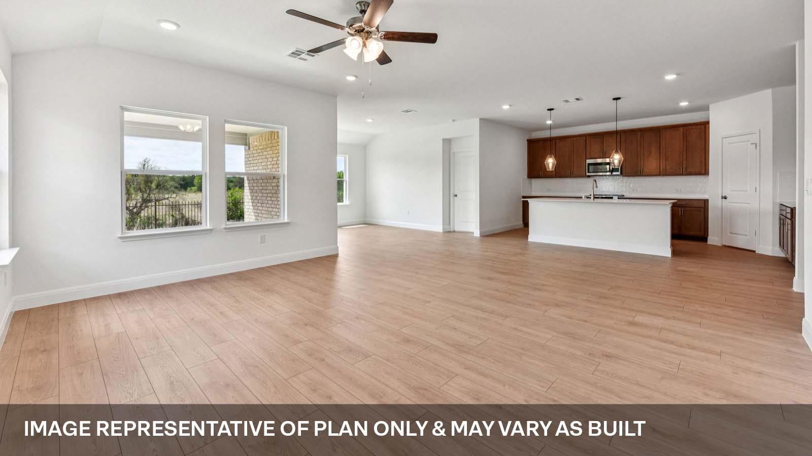 109  Union Pacific Dr, photo 5