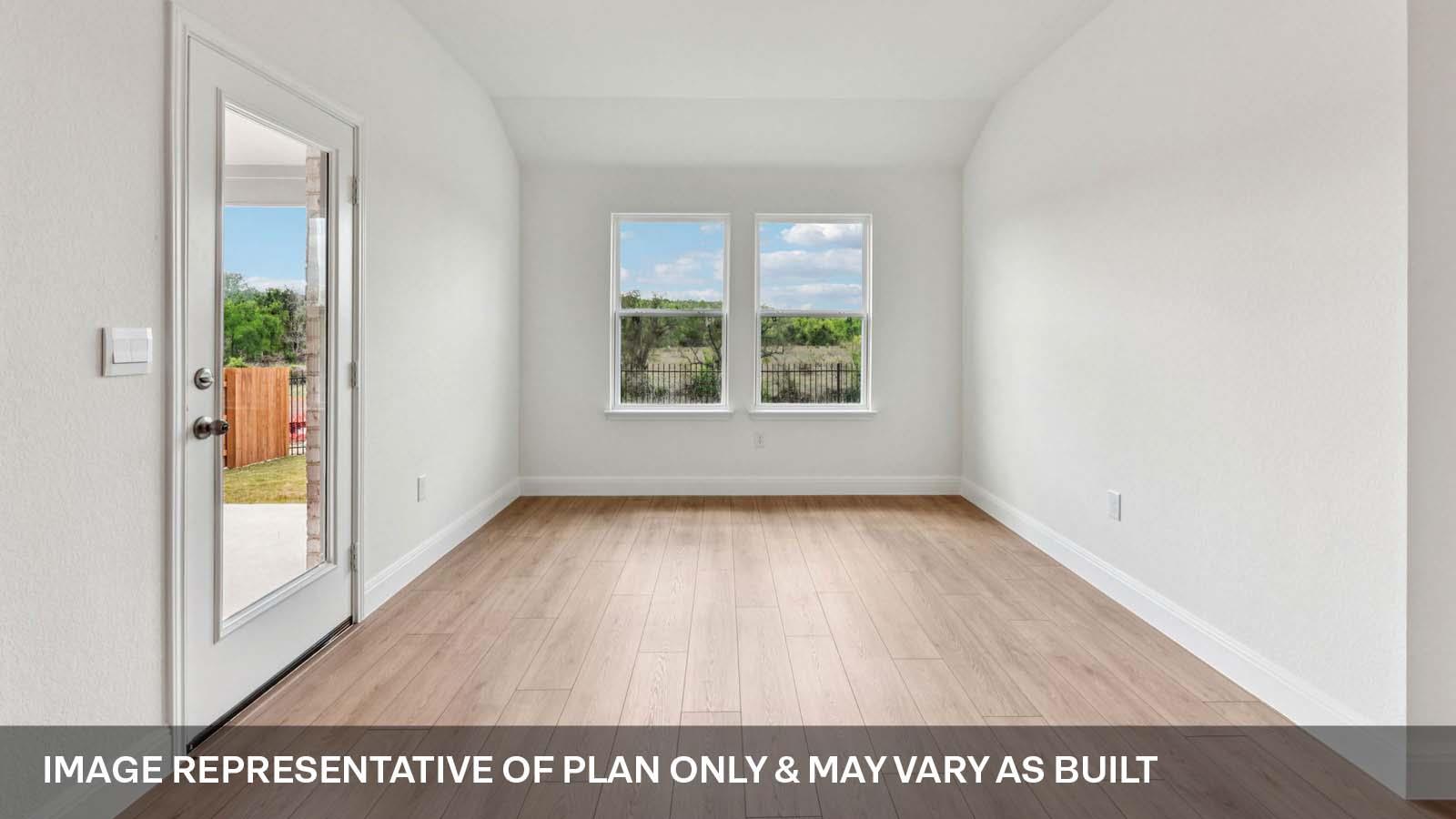 109  Union Pacific Dr, photo 6