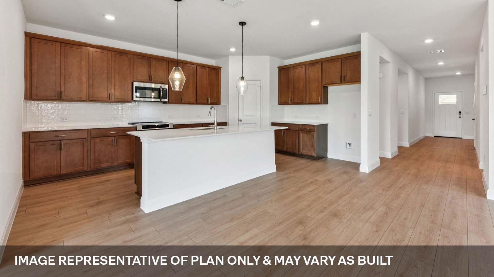 109  Union Pacific Dr, photo 7