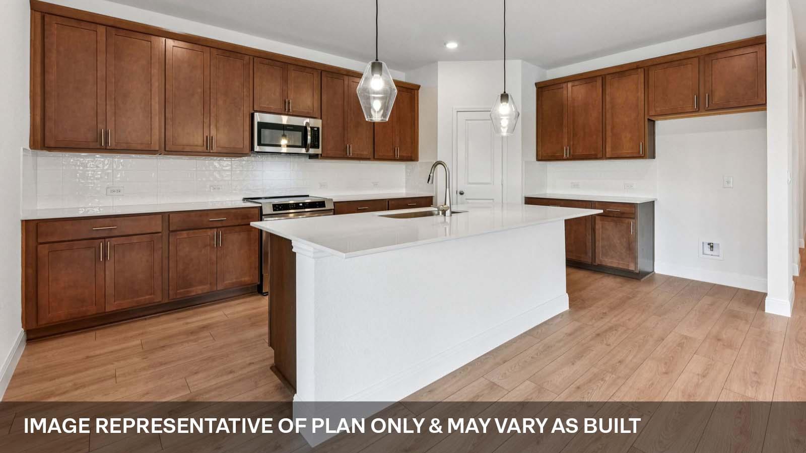 109  Union Pacific Dr, photo 8