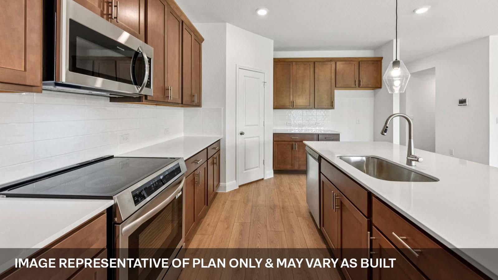 109  Union Pacific Dr, photo 9