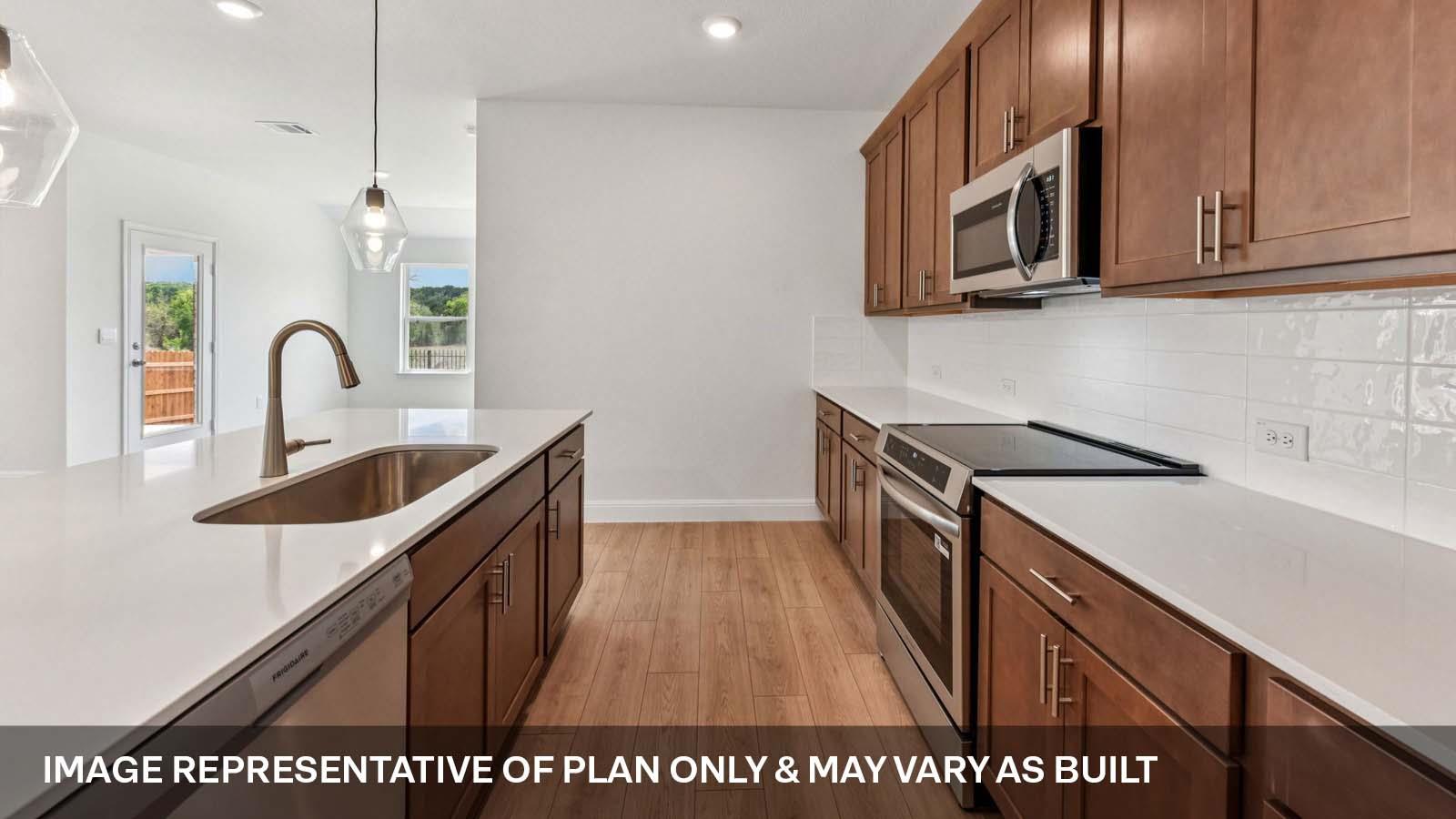109  Union Pacific Dr, photo 10