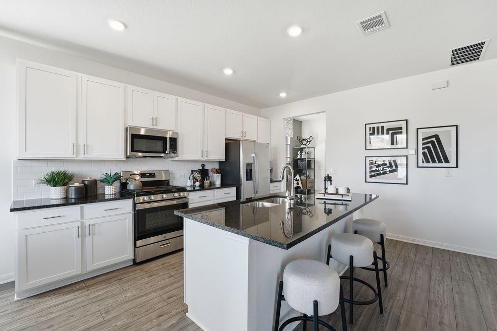 127  Bayou Mint Blvd, photo 7