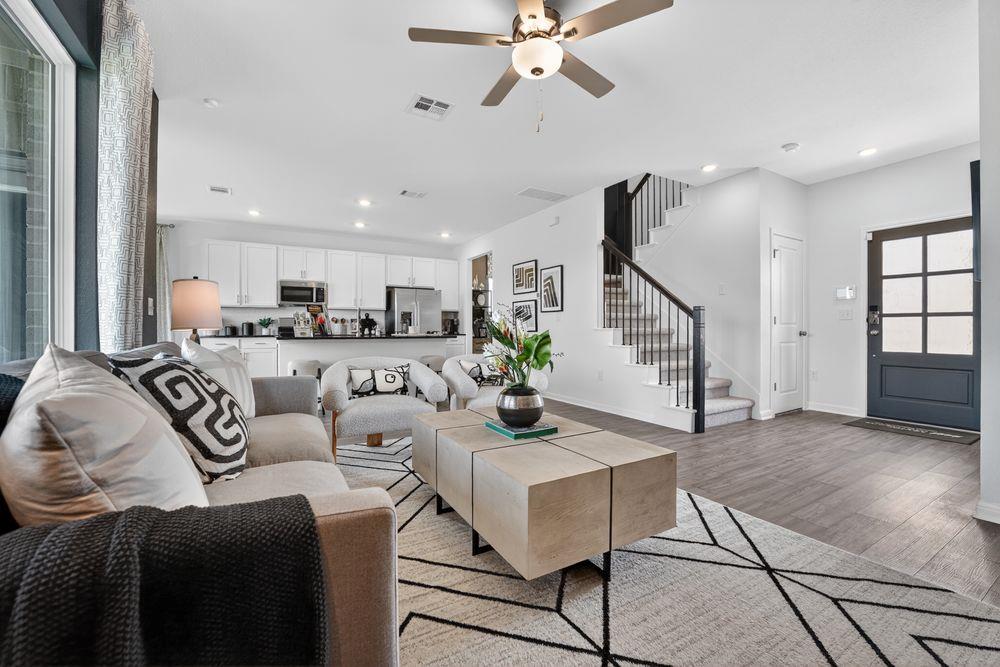 127  Bayou Mint Blvd, photo 9