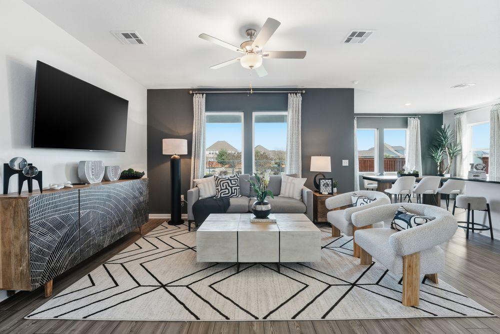 127  Bayou Mint Blvd, photo 10