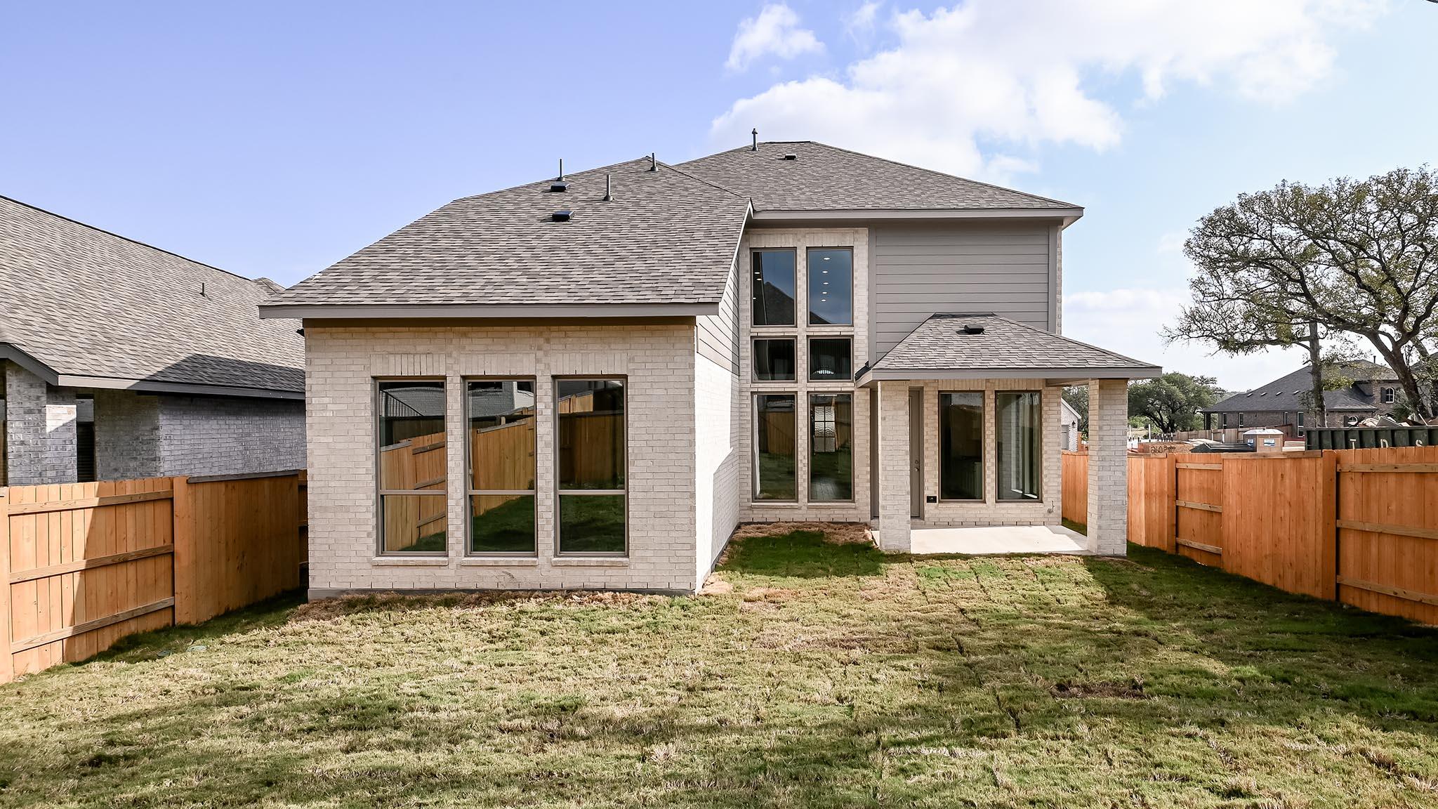 277  Basket Flower Loop, photo 11