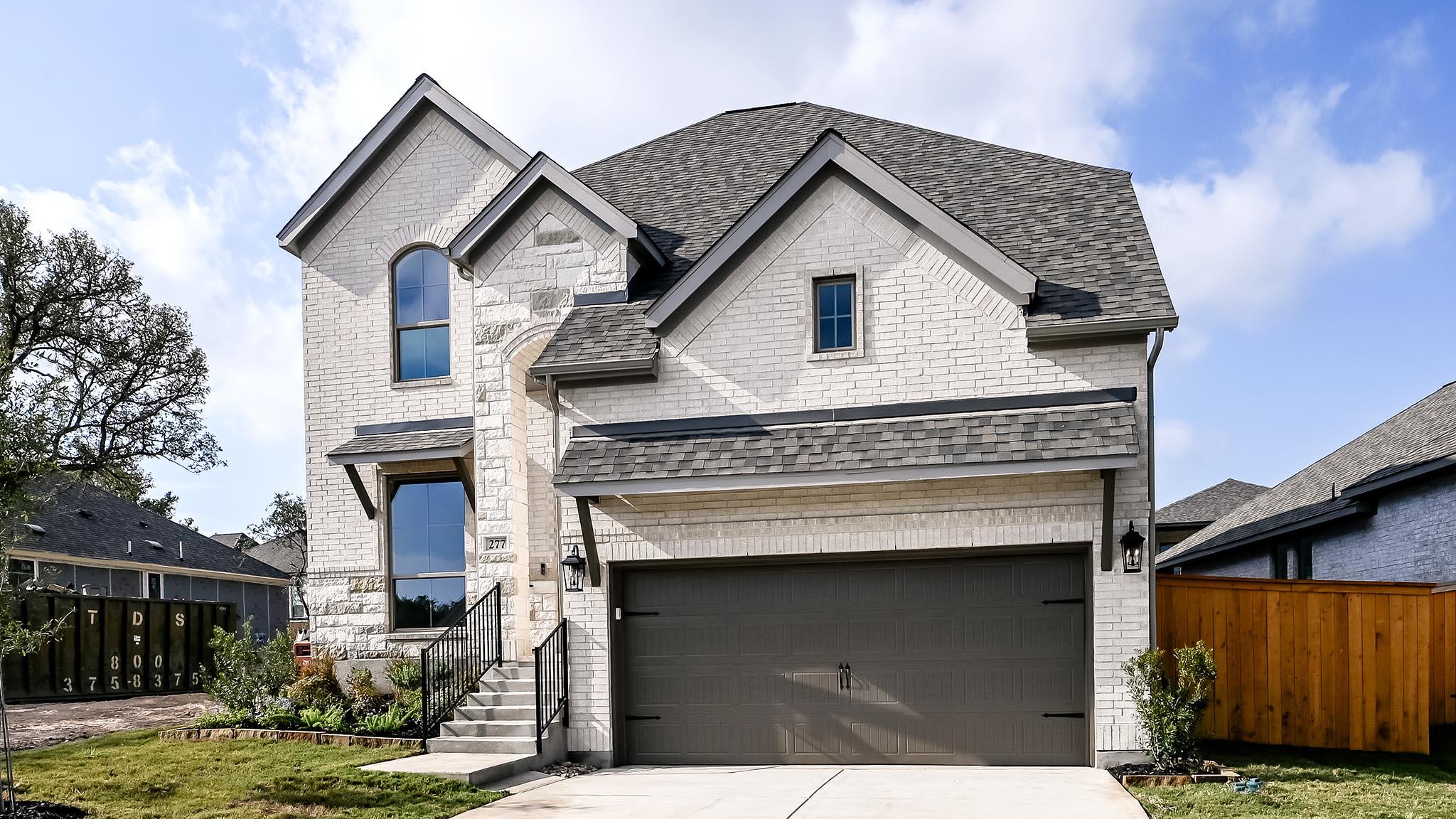 277  Basket Flower Loop, photo 12