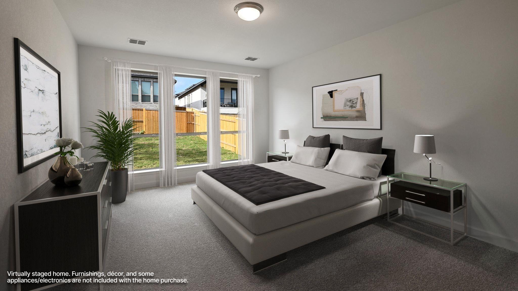 277  Basket Flower Loop, photo 4