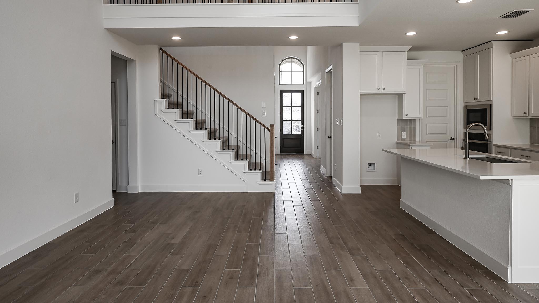 277  Basket Flower Loop, photo 7