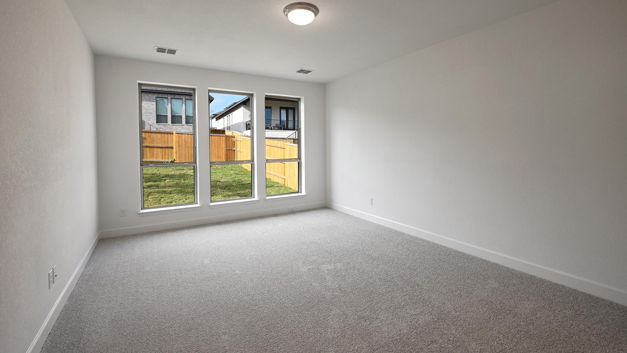 277  Basket Flower Loop, photo 8