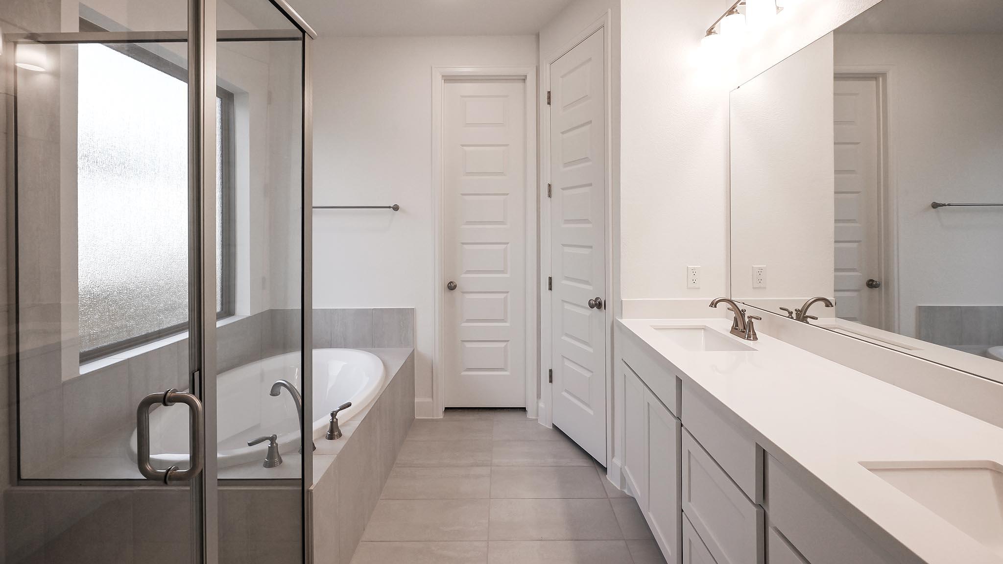 277  Basket Flower Loop, photo 9