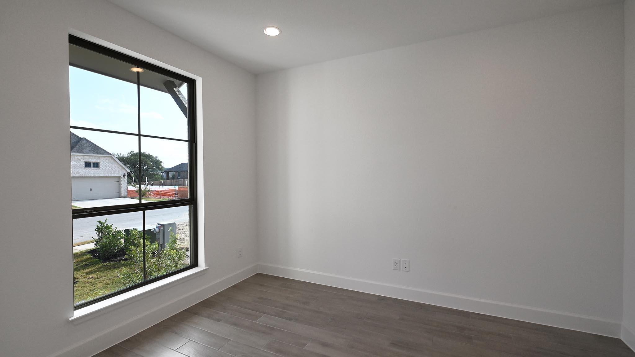 277  Basket Flower Loop, photo 10