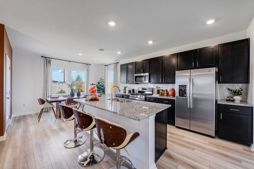 135  Bayou Mint Blvd, photo 2