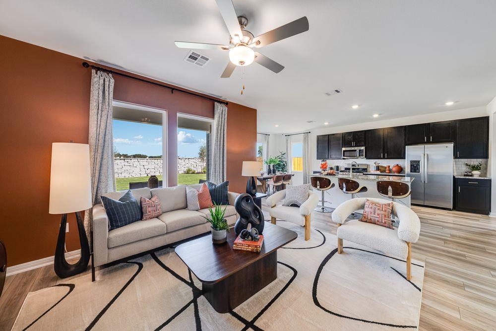 135  Bayou Mint Blvd, photo 11