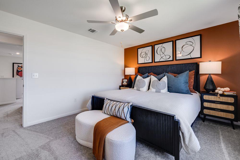 135  Bayou Mint Blvd, photo 4