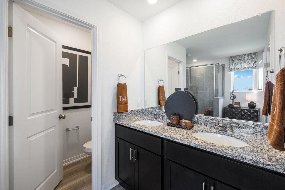 135  Bayou Mint Blvd, photo 5