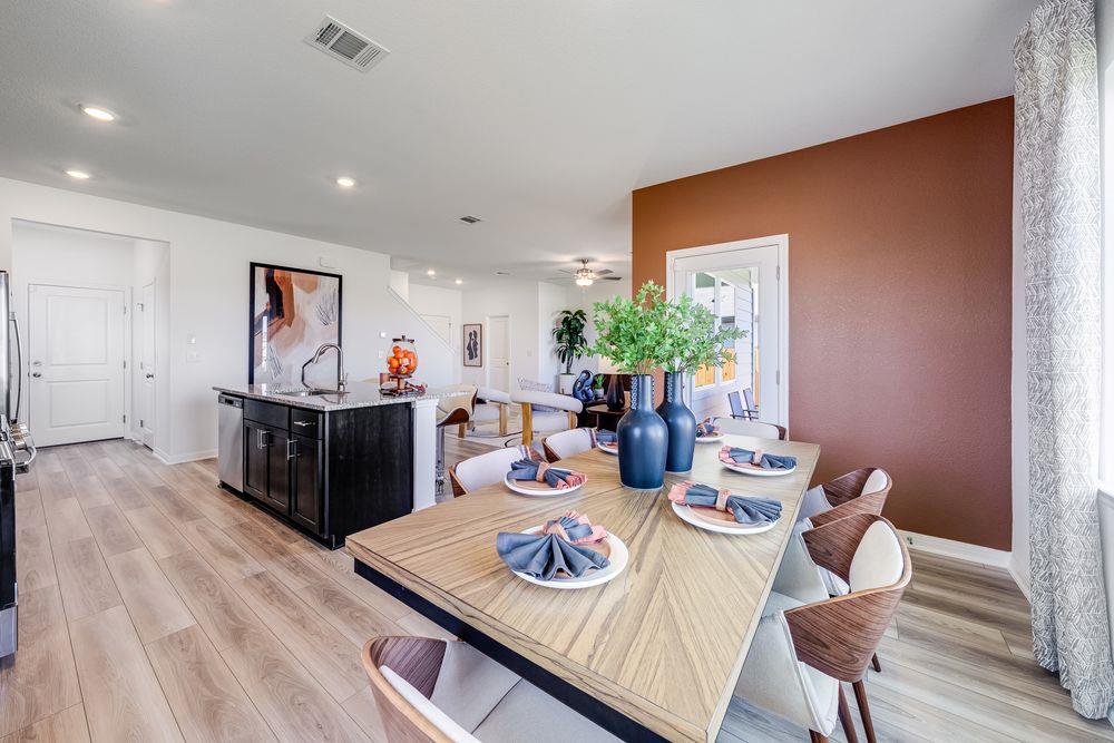 135  Bayou Mint Blvd, photo 9