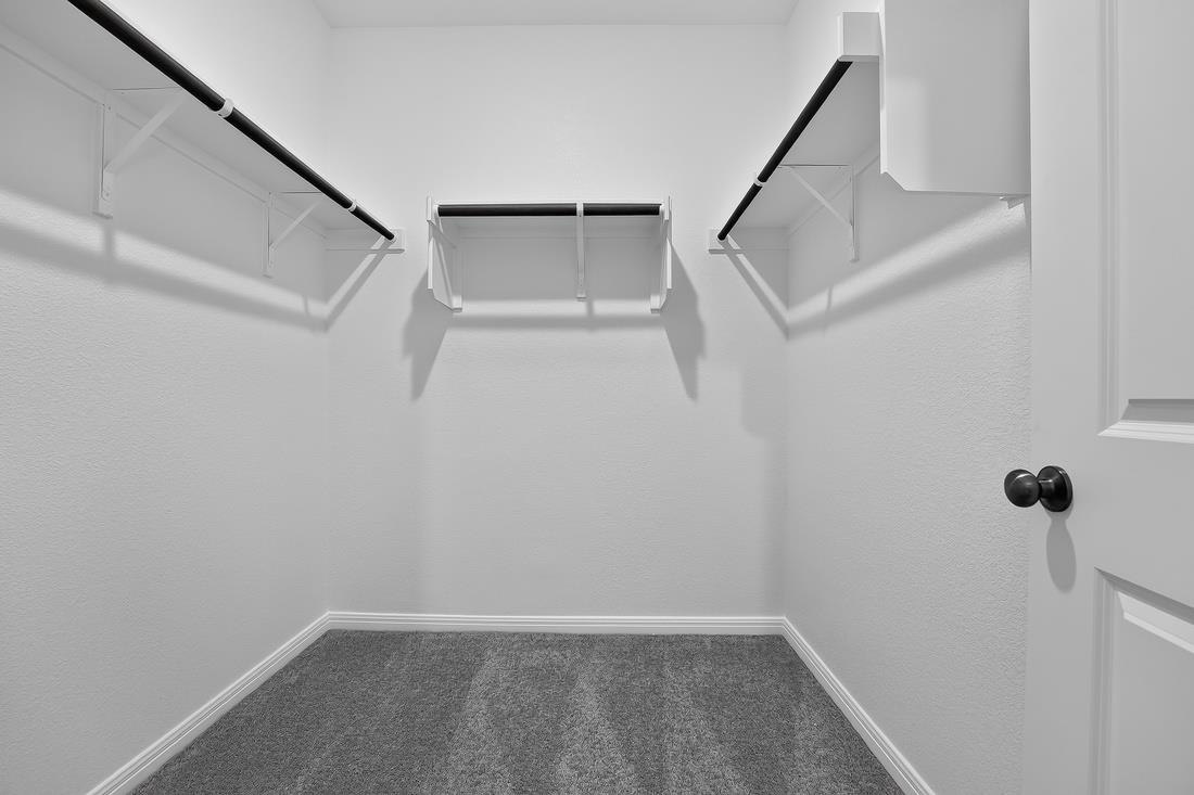 111  Bayou Mint Blvd, photo 9