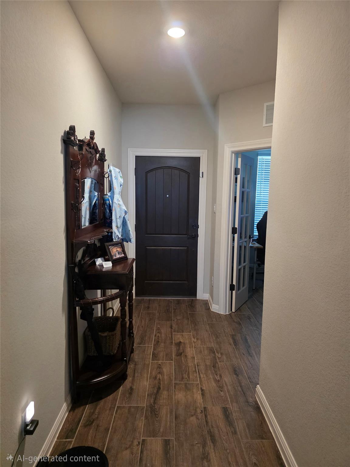 461  Grace Lilly Dr, photo 2