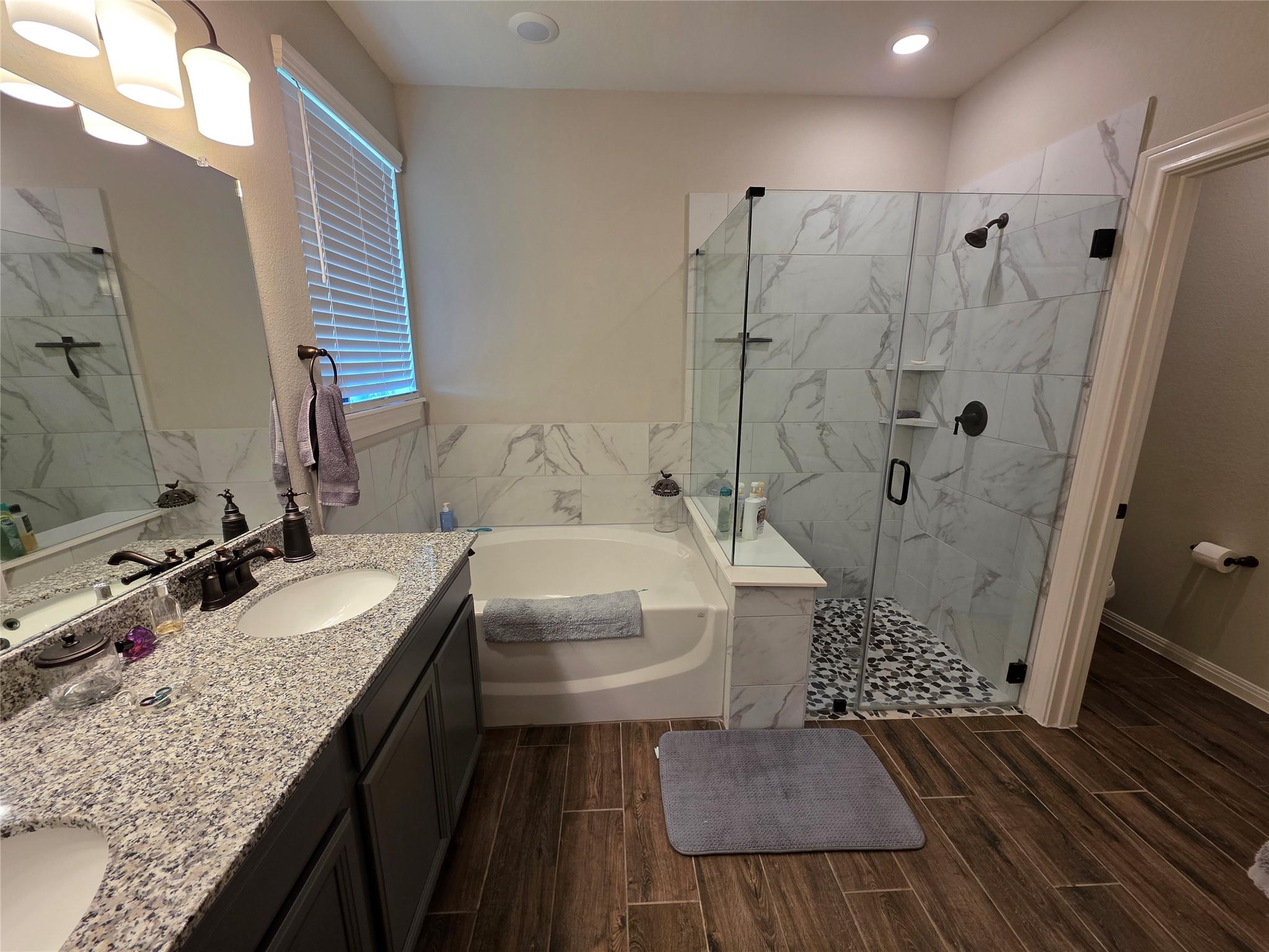 461  Grace Lilly Dr, photo 12