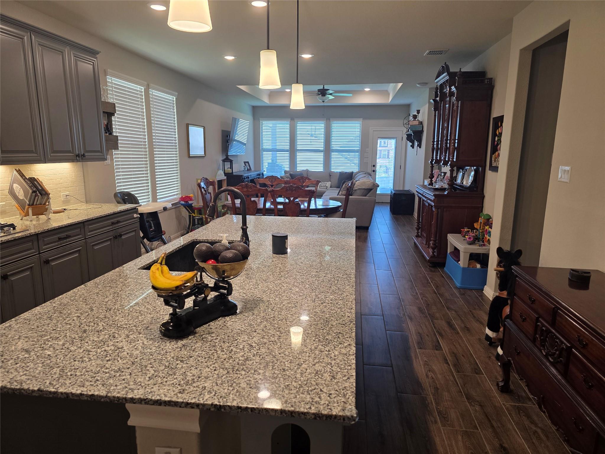 461  Grace Lilly Dr, photo 3