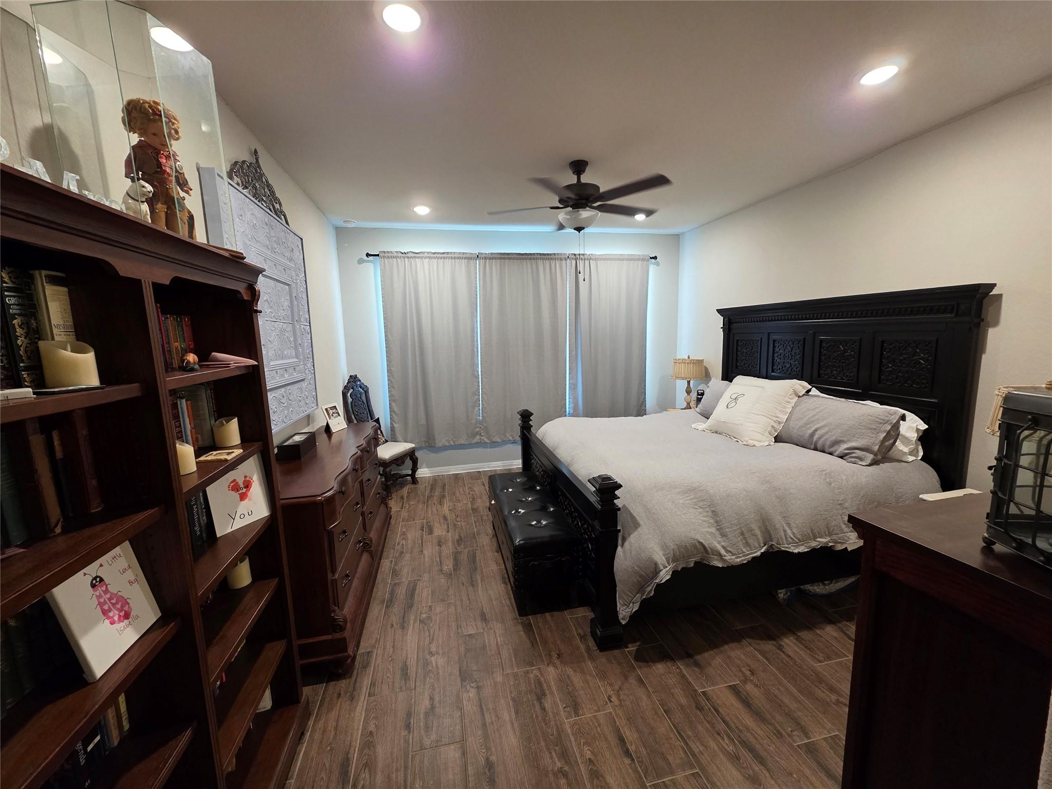 461  Grace Lilly Dr, photo 8