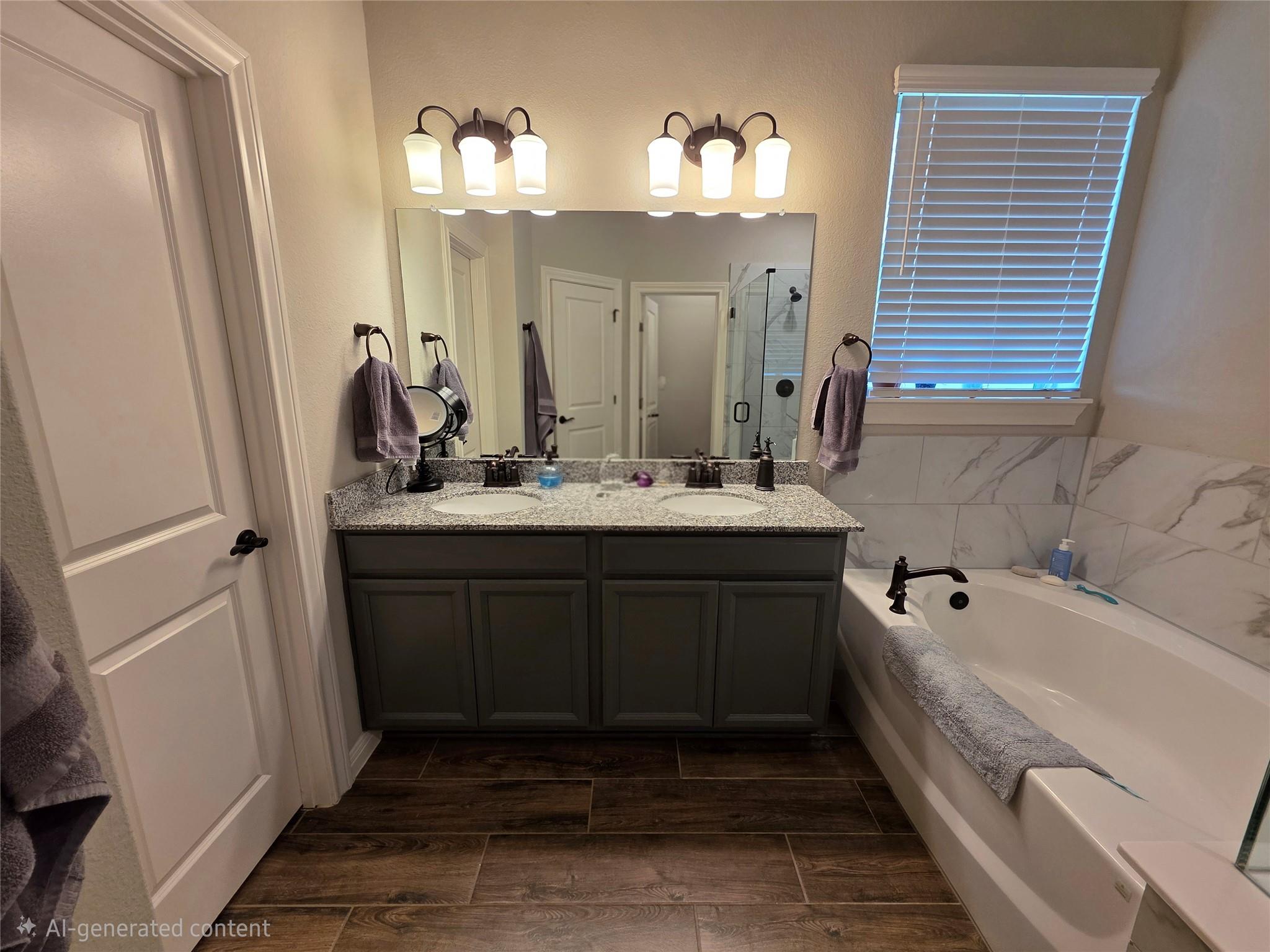 461  Grace Lilly Dr, photo 10