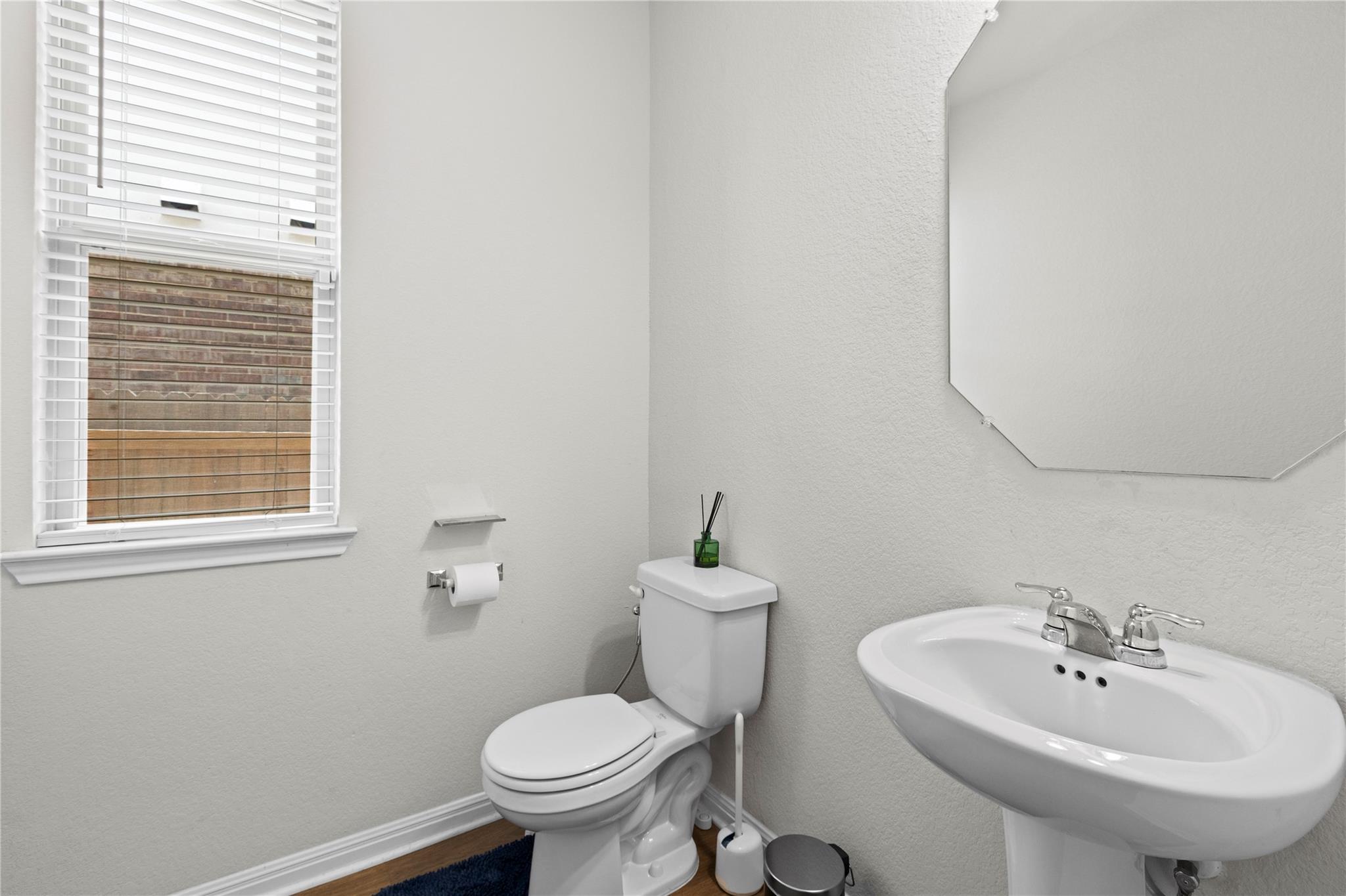 516  Arrowhead Vine St, photo 11