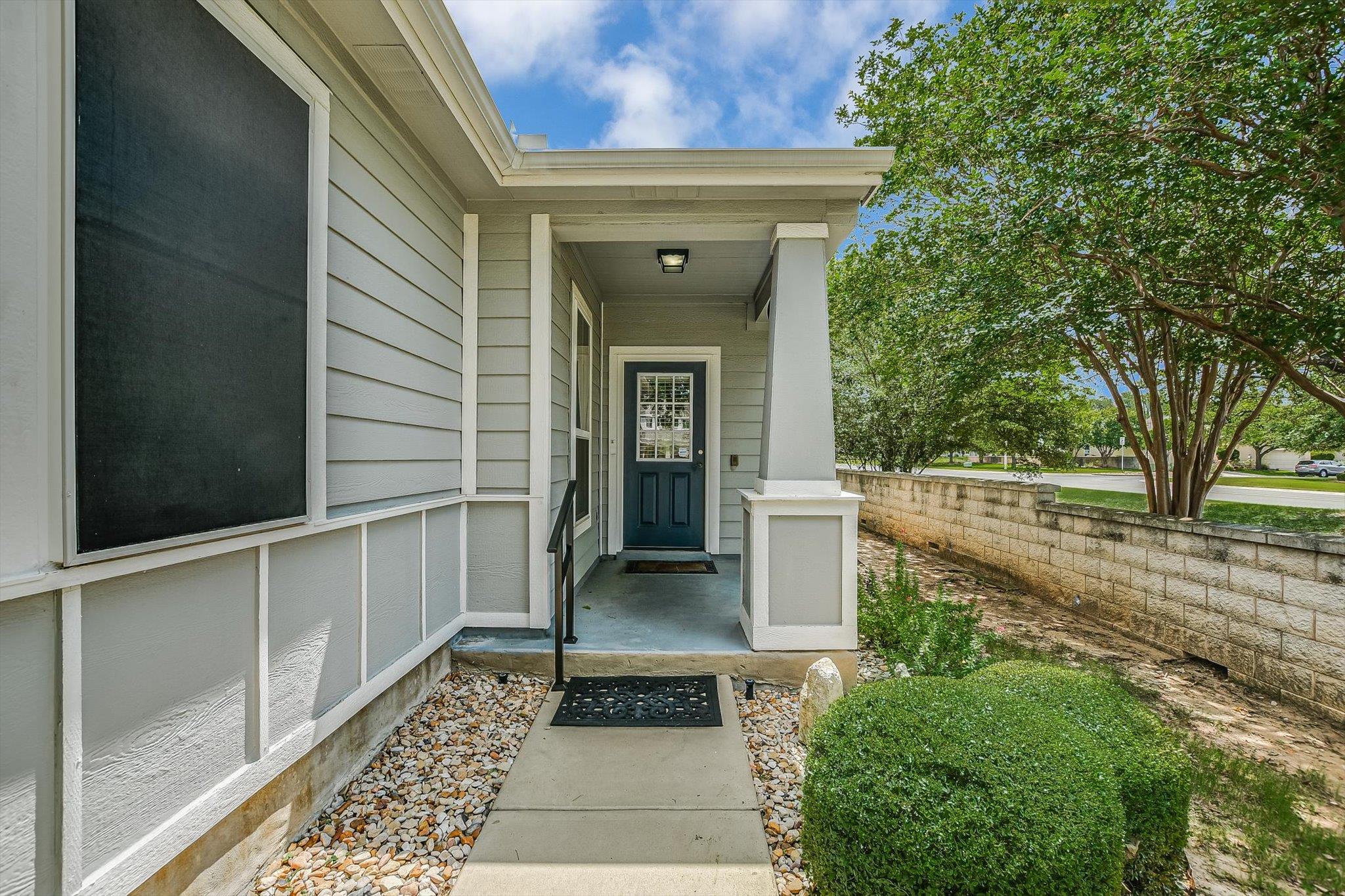 102  Portsmouth Dr, photo 4
