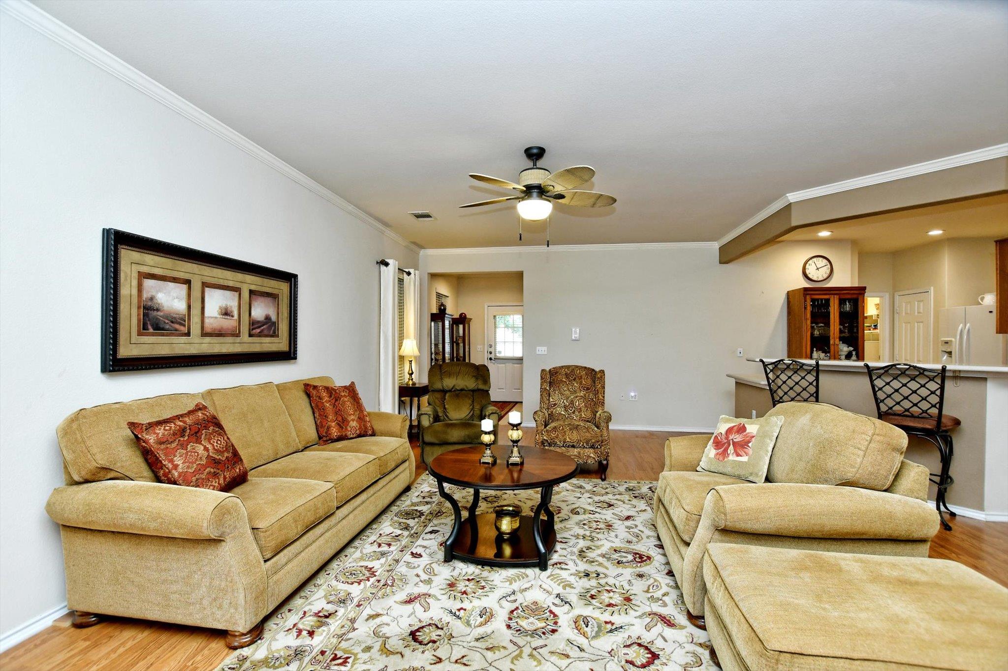 102  Portsmouth Dr, photo 7